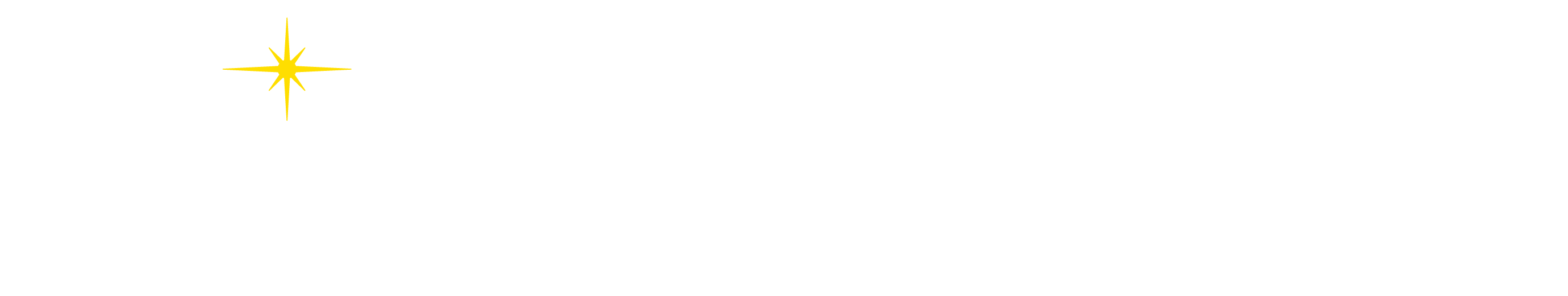 株式会社TAKE'DA